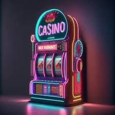 winbet app