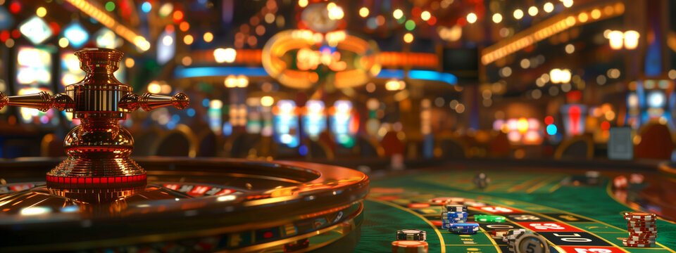 winbet app