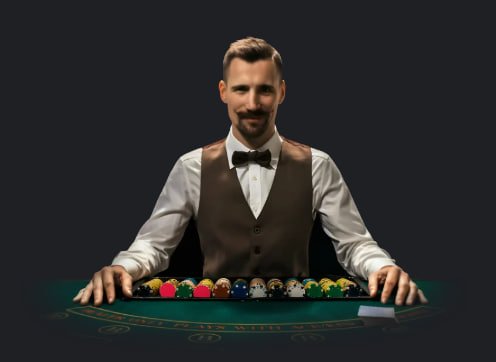 winbet app