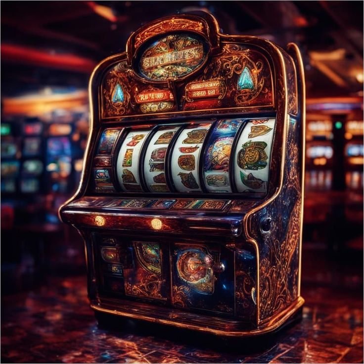 winbet app