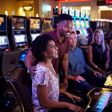 winbet app