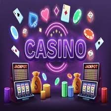 winbet app
