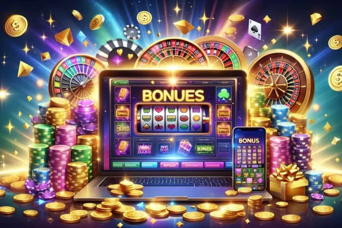 winbet app