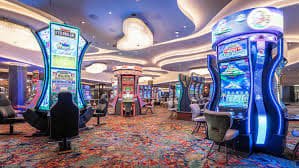 winbet app