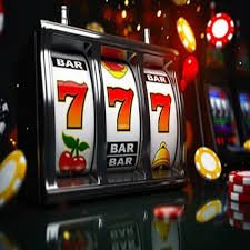 winbet app