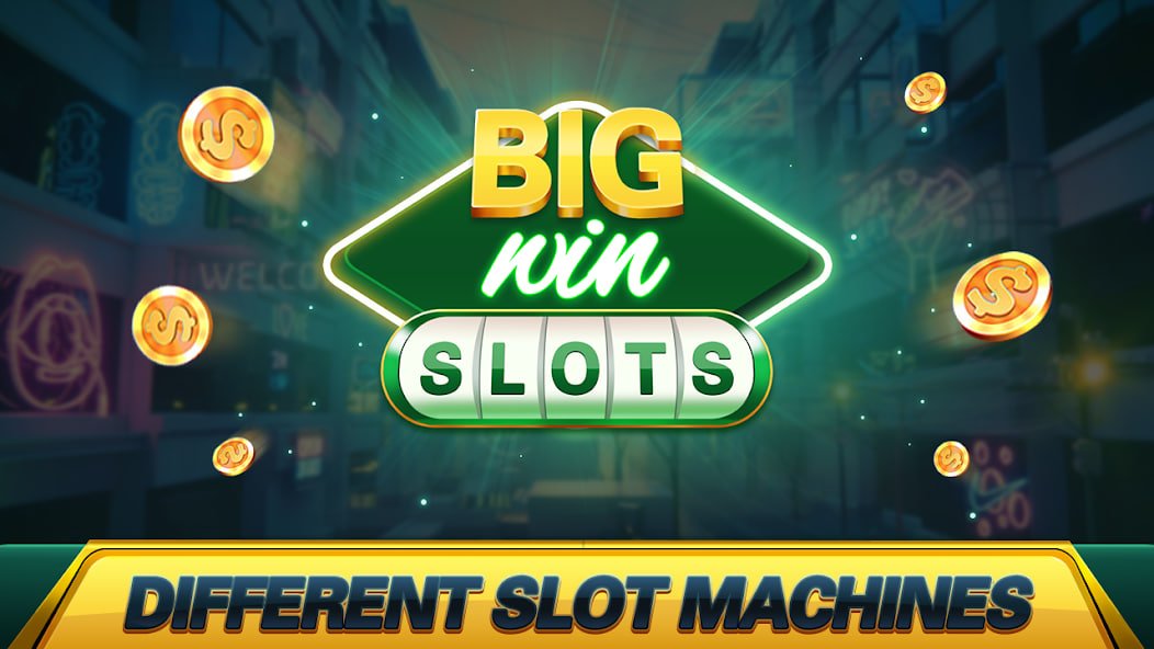 winbet app