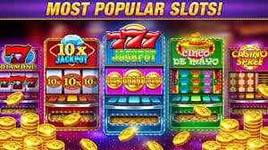 winbet app