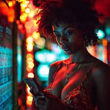 winbet app