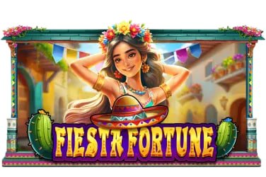 winbet app
