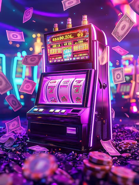 winbet app