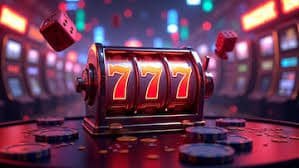 winbet app