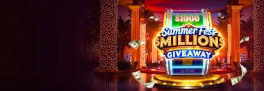 winbet app