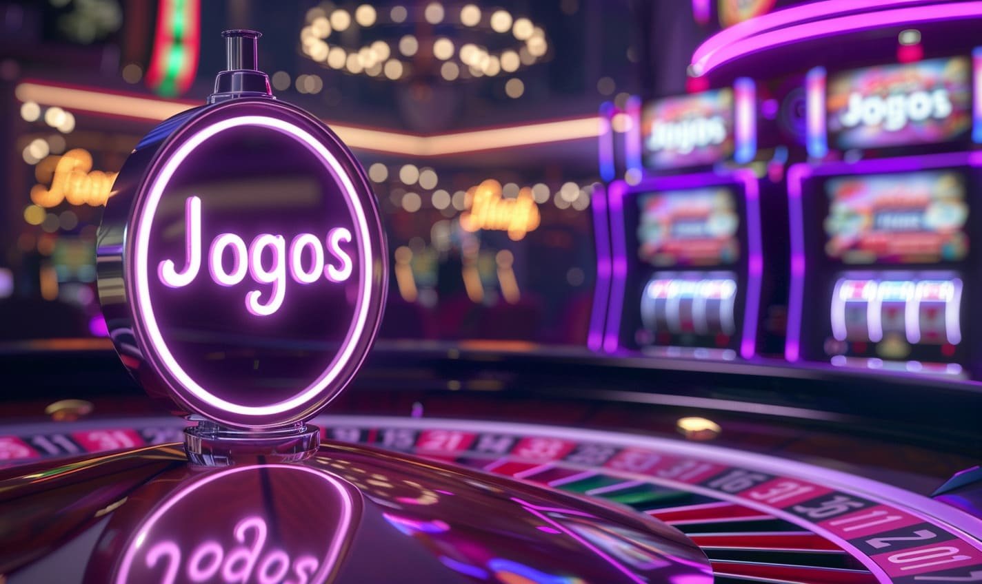 winbet app