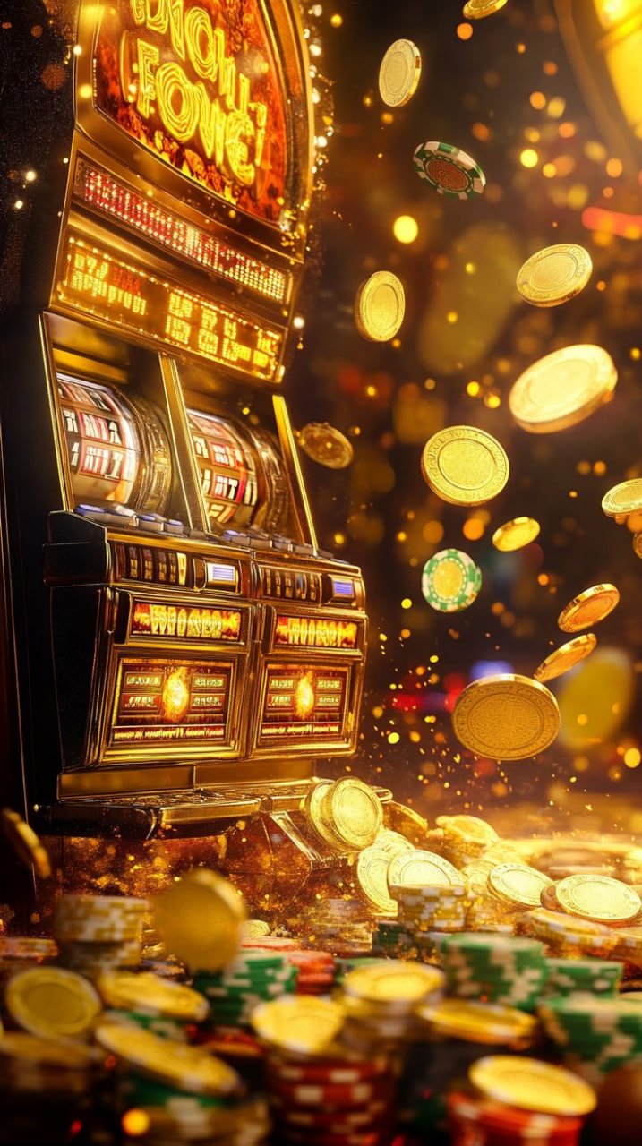 winbet app