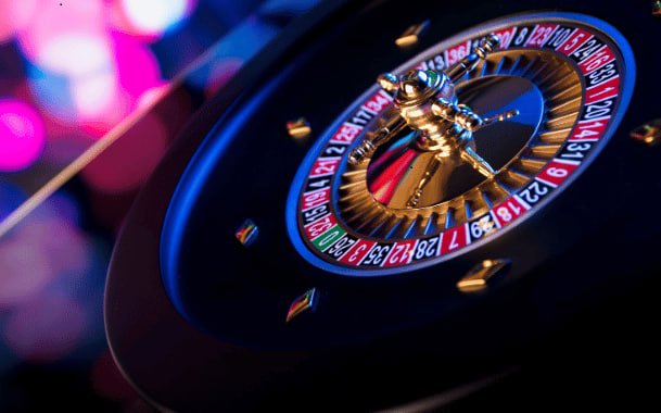 winbet app