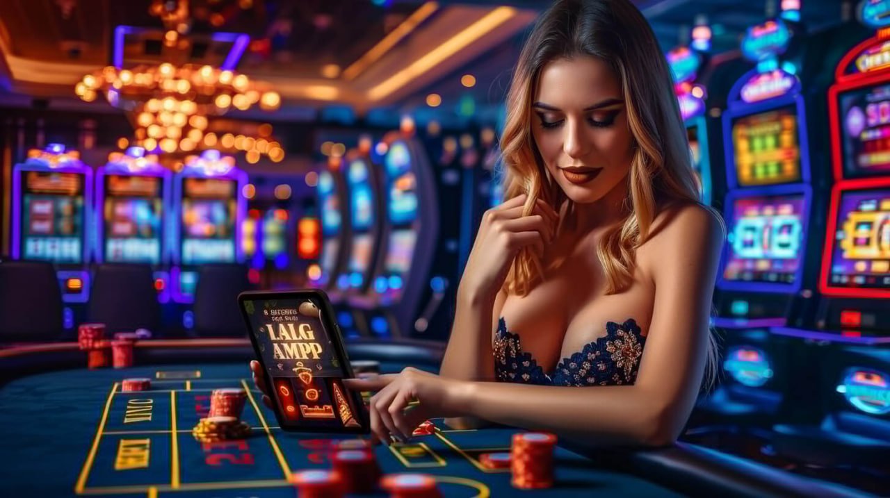 winbet app