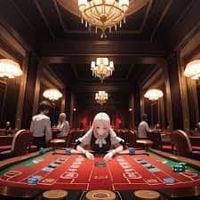 winbet app