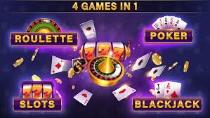 winbet app