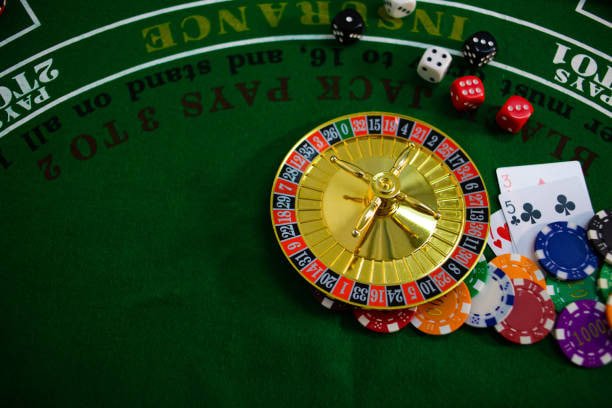 winbet app