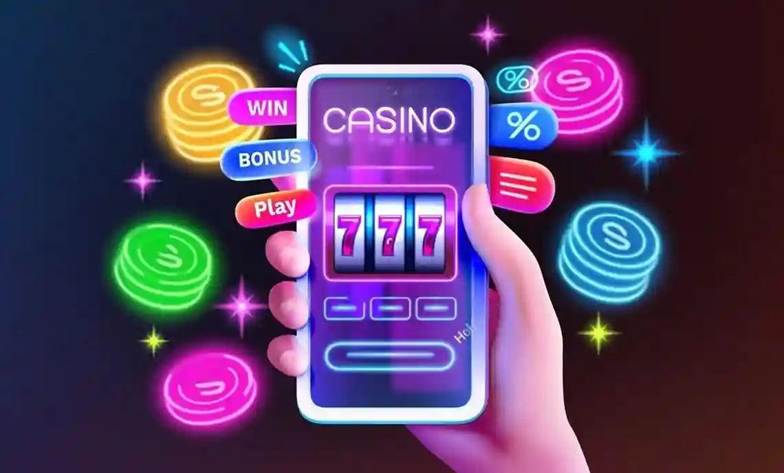 winbet app