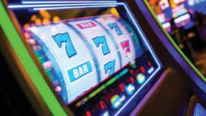 winbet app