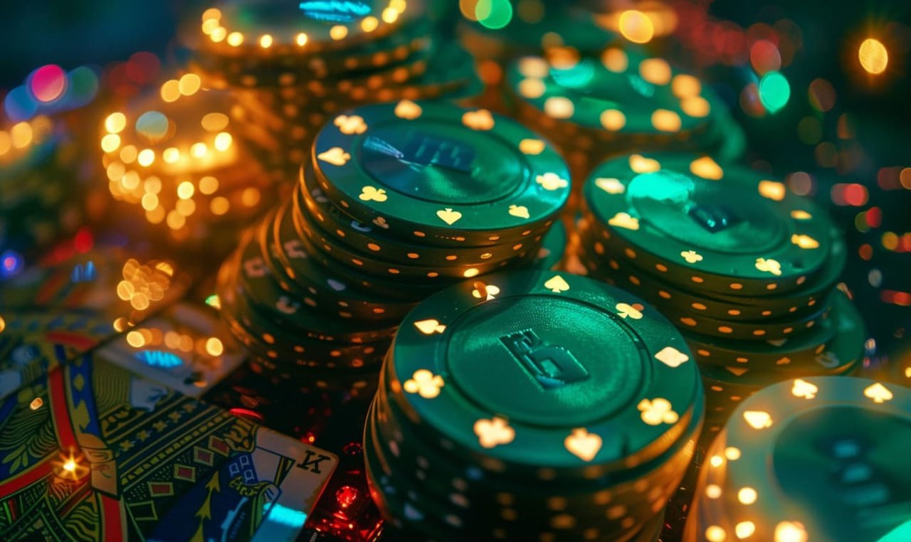 winbet app