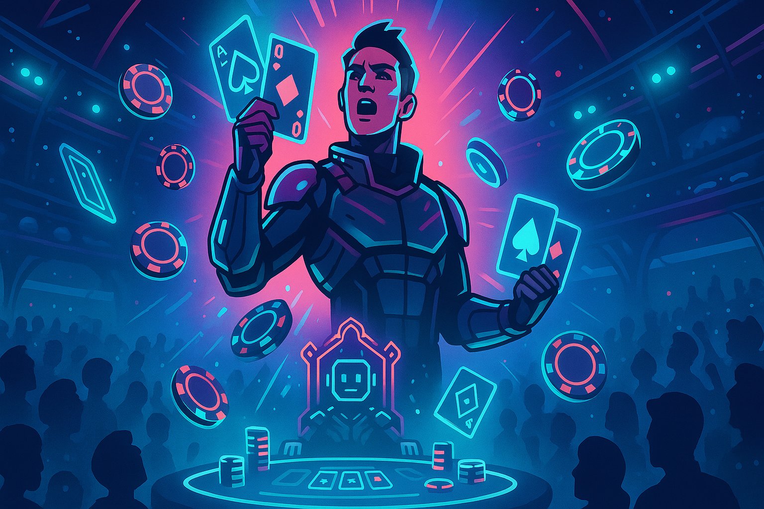 winbet app