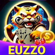 winbet app