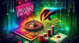 winbet app