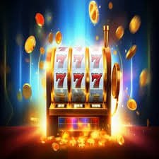 winbet app