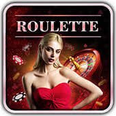 winbet app