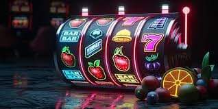 winbet app
