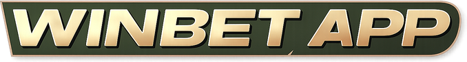 winbet app